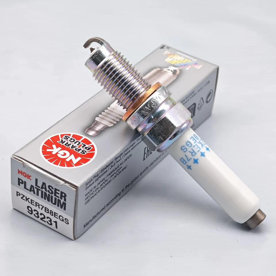 Se0160ffa1bdb4c62888f25fd6096b