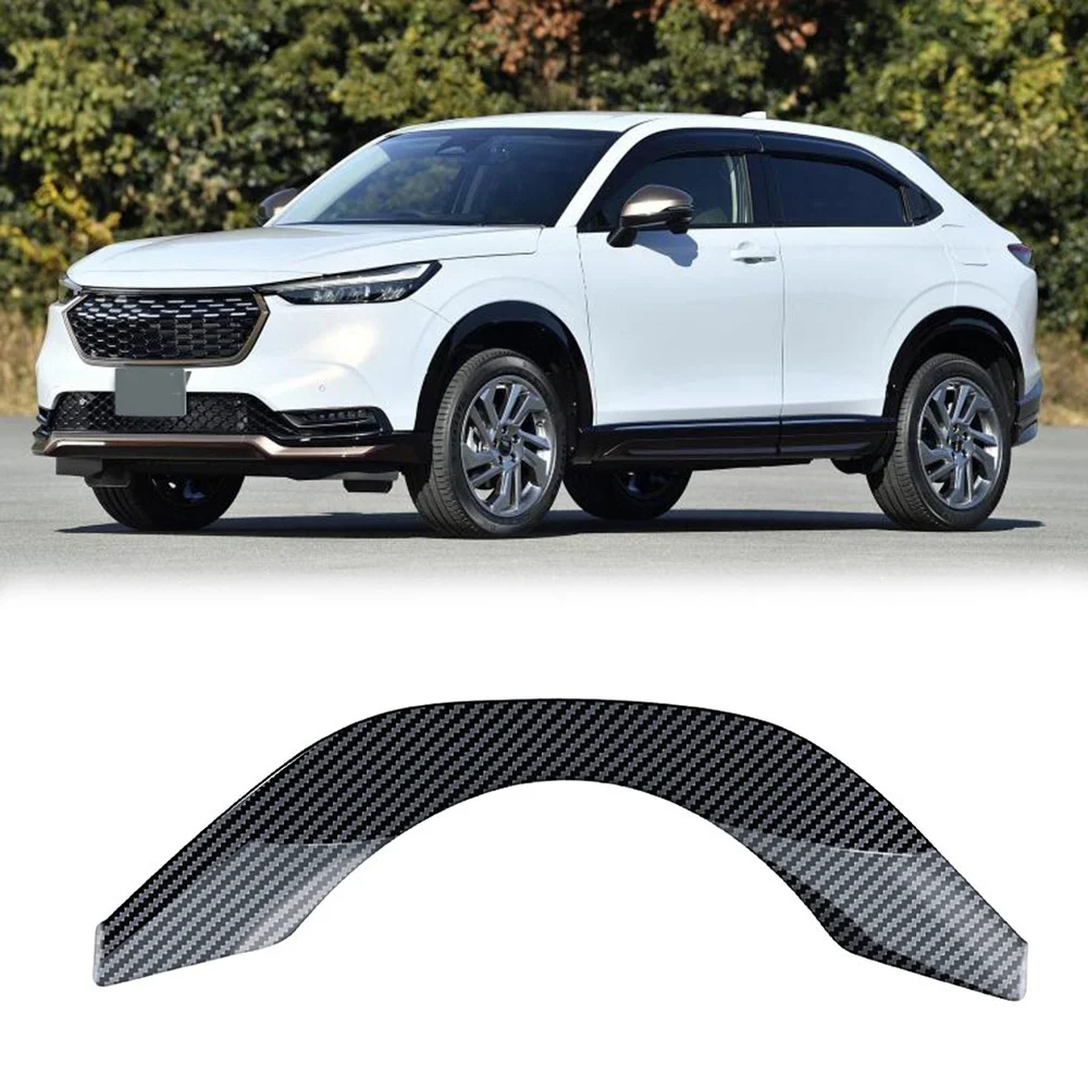 ȥ Vezel HR-V HRV 2021 2022 ׸ ڵ ź  Ƽ  г Ŀ Ʈ  