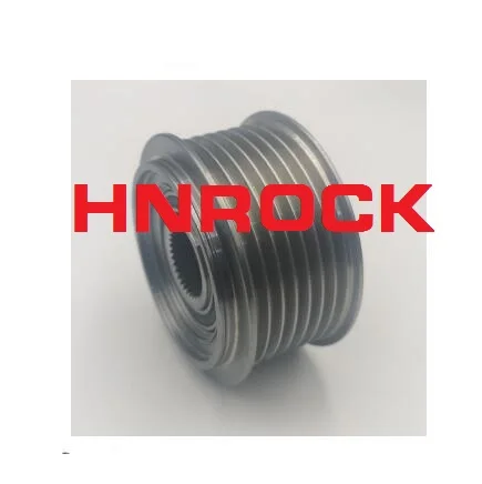 ο HNROCK  freewheel Ǯ 5350295000 535029510 58411 89394 F-606110 UD809932AFP 051.000.414.810 APN1090 37321-2A70