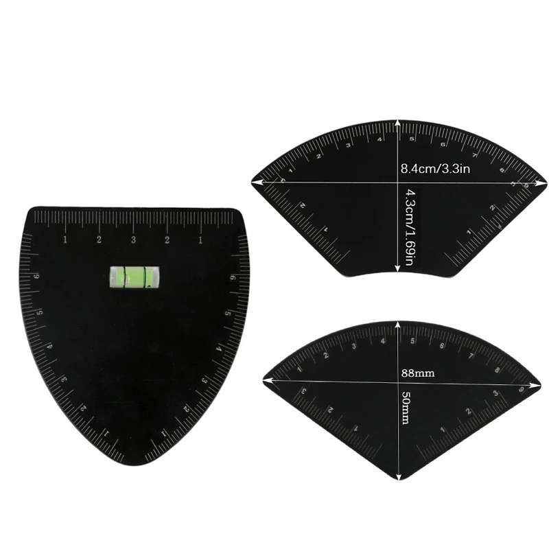 Slide image a69ffd09e7a249ce9ba8750e23a1d6d4