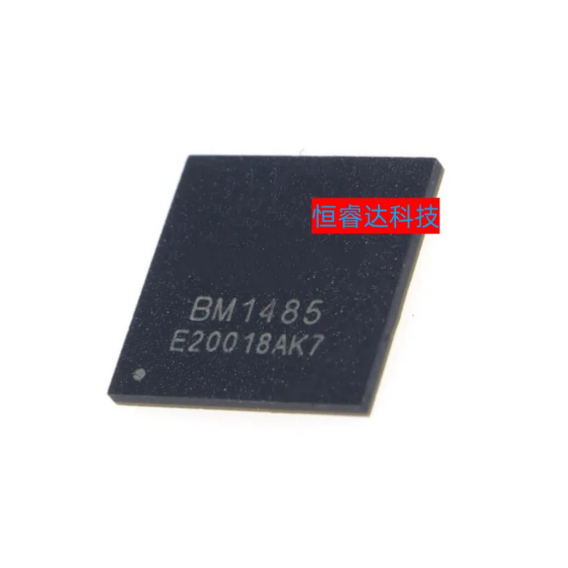

10. Новая 100% оригинальная микросхема ASIC для Antminer ASIC L3 L3 + L3 + Cuman Litecion, ремонт панели Hash NBTC