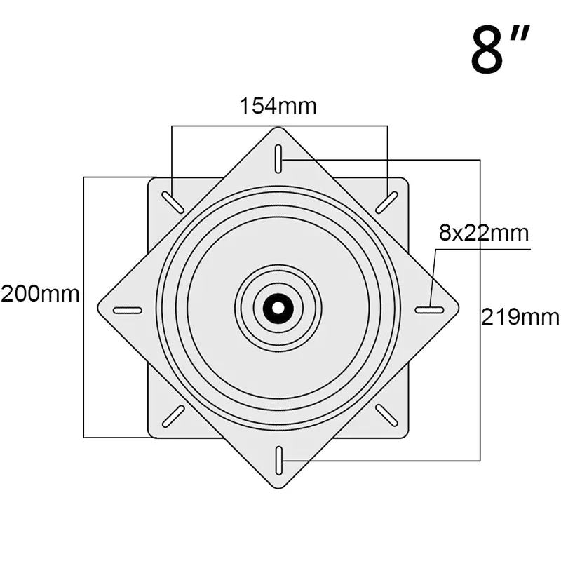 phones accessories 03