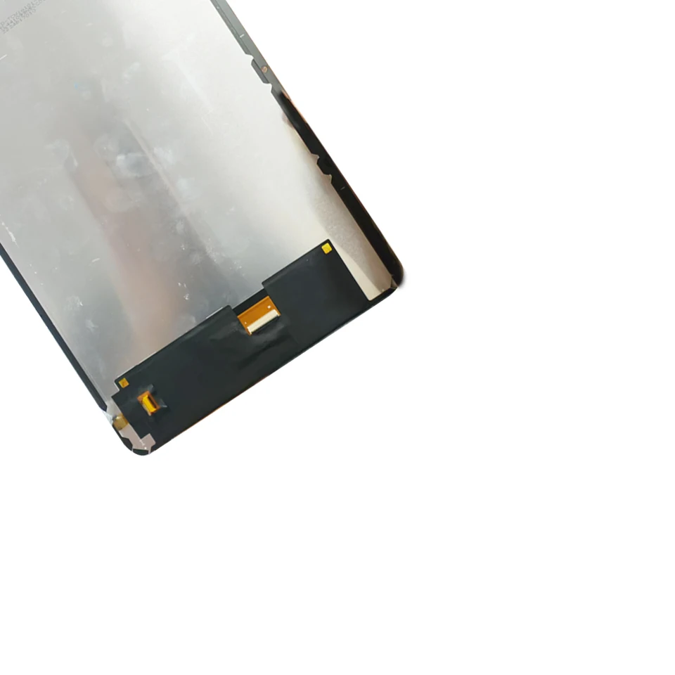 テレビ T-grade 11.5 Inch For TCL NXTPAPER 11 Plus 9469X LCD Display Touch