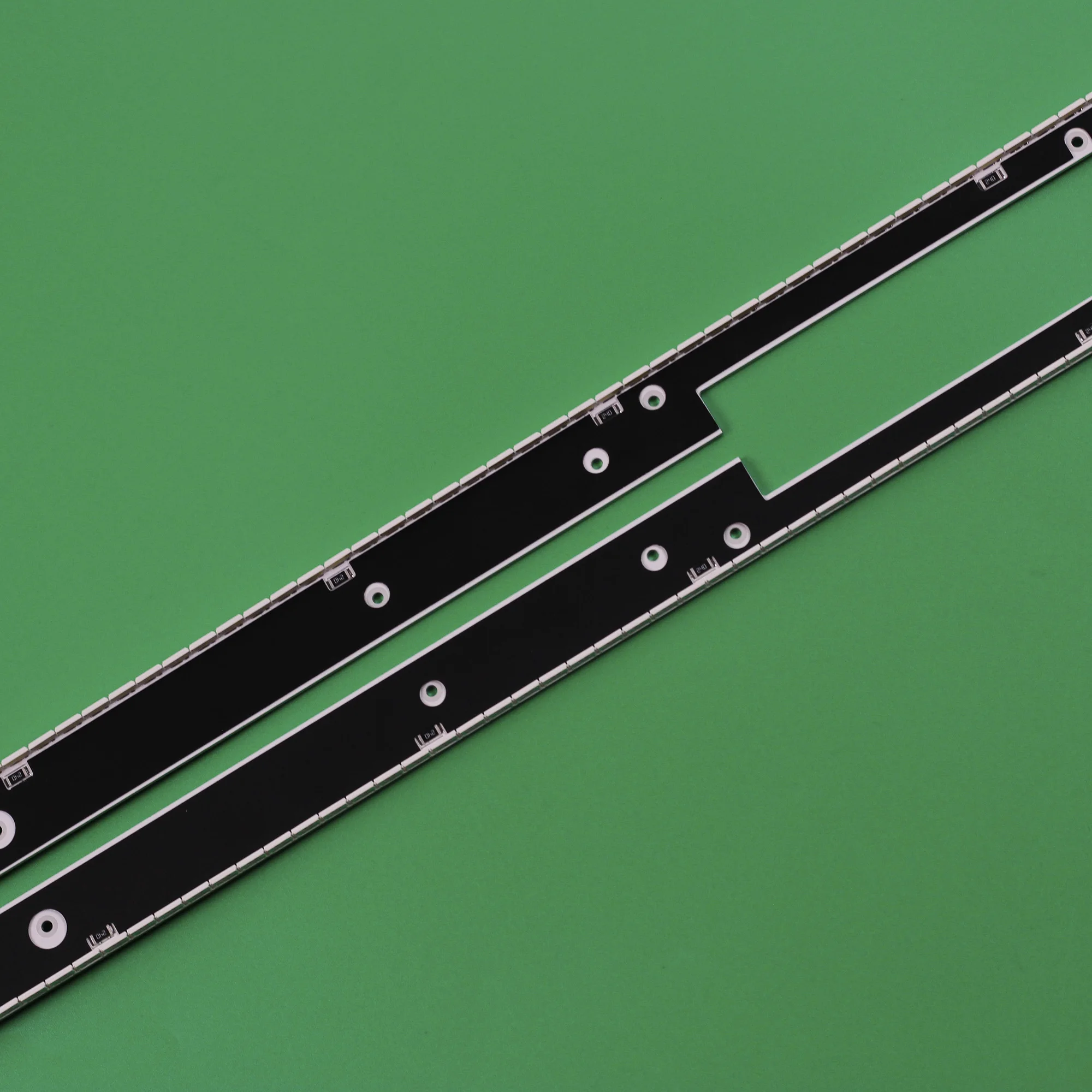 2 / LED Ʈ Ｚ UA55D7000 UA55D8000 UN55D7000 UN55D8000 UE55D7090 UE55D7000 UE55D8000 BN96-16621A BN96-16622A