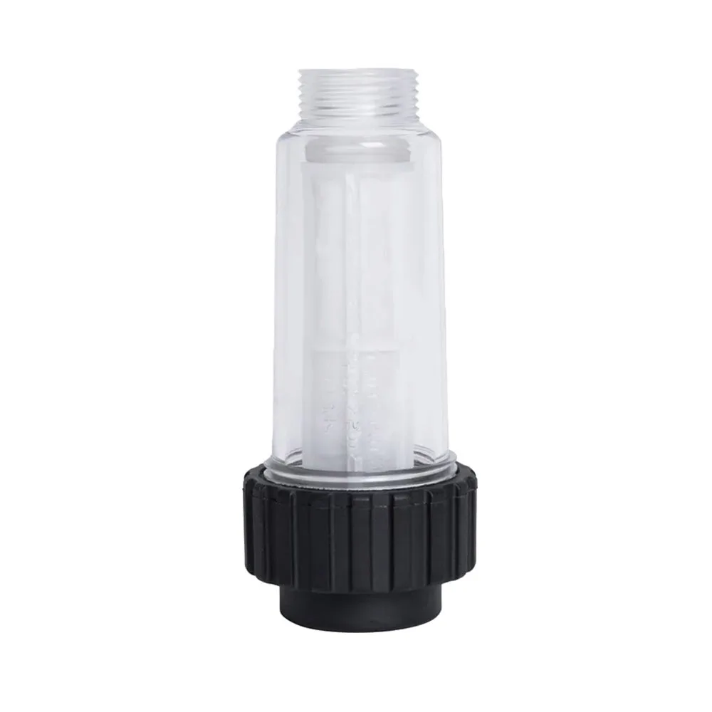 HighPressureWasherWaterFilterForKarcherK2K3K4K5K6K7G34.jpg