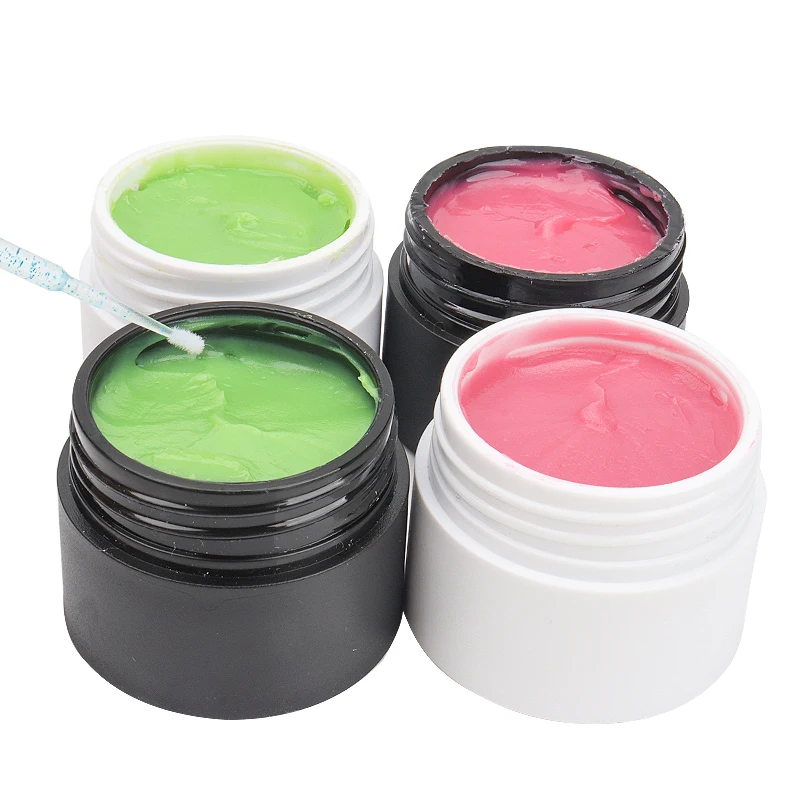 Slide image 32f6c17424a94d629e6480827f2f447f