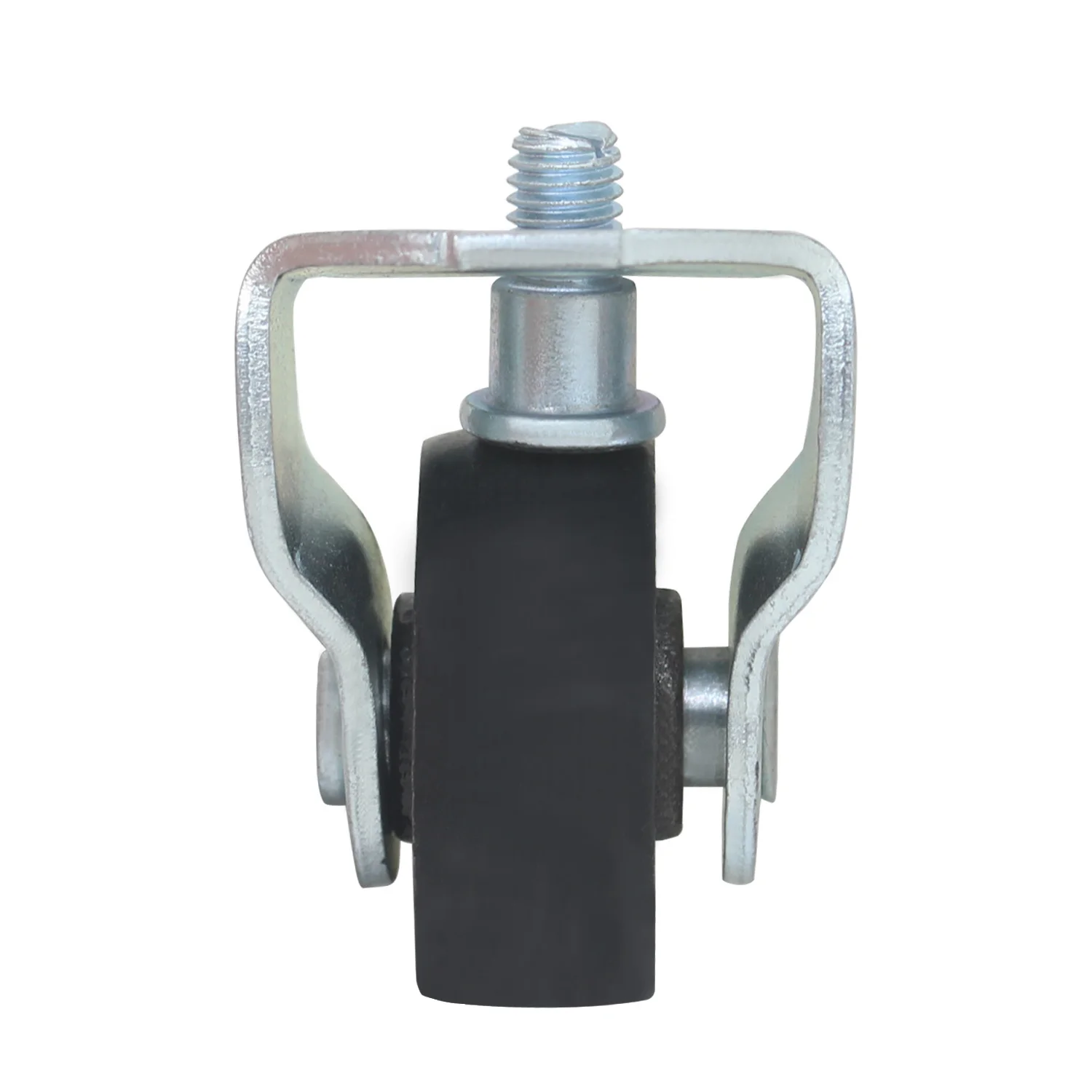 horizontal hydraulic jack for Jack Oil Pump Body plunger pump jack handle cylinder horizontal assembly Auto parts 2T 3T