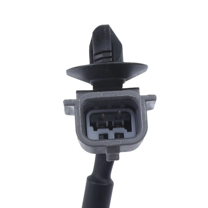 たいせい TA4716 | サンゲツ