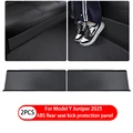 ABS 2PCS