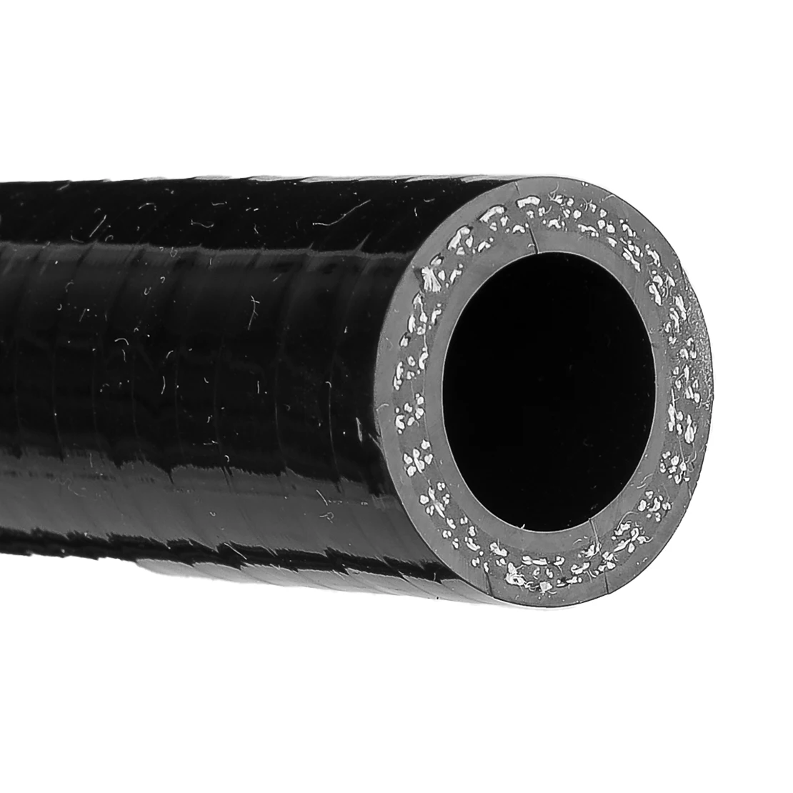 ڵ  ȣ Ʃ ID 16mm 5/8 ġ 90   ð ͺ , 3 , ǰ
