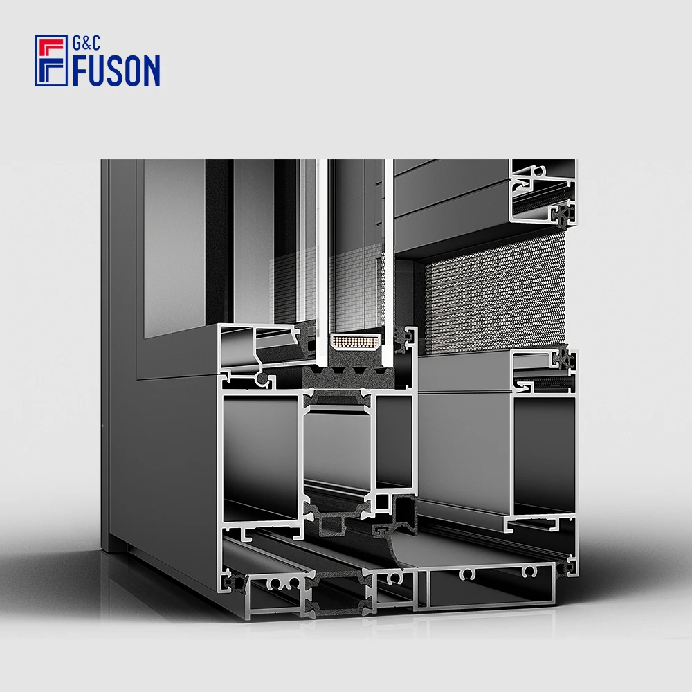 Fuson  ޽ ִ  ˷̴  â,  ũ