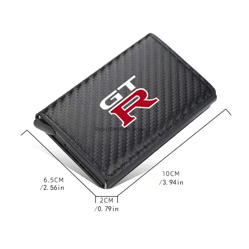  ź  ſī Ȧ , Rfid   Ʈ , ֻ GTR GT-R NISMO JDM R32 R33 R34 R35 ڵ