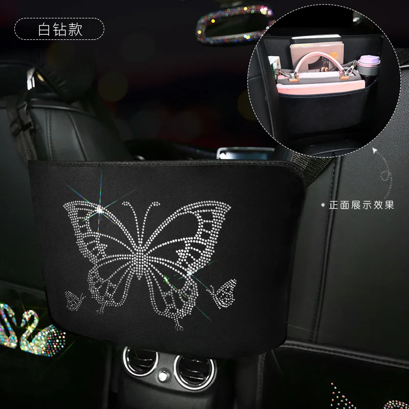 Girly Bling ڵ ׼ ׸  ڵ Ȧ, īƮ ̵ ڽ, ̽   ,  