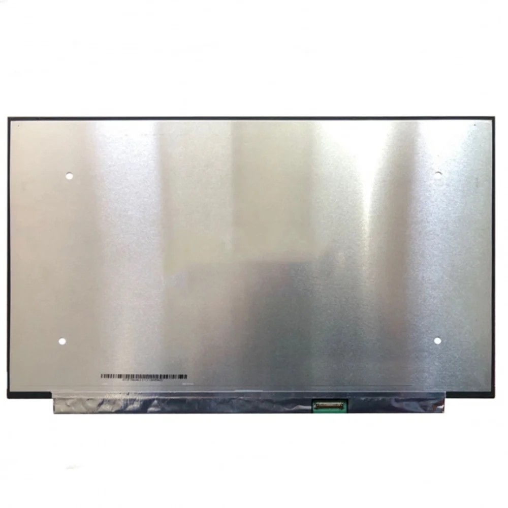 Per Acer Aspire 3 A315-59 A315 59 Display Lcd Da 15.6 Pollici Fhd 1920X1080 60Hz 30Pin Non Touch