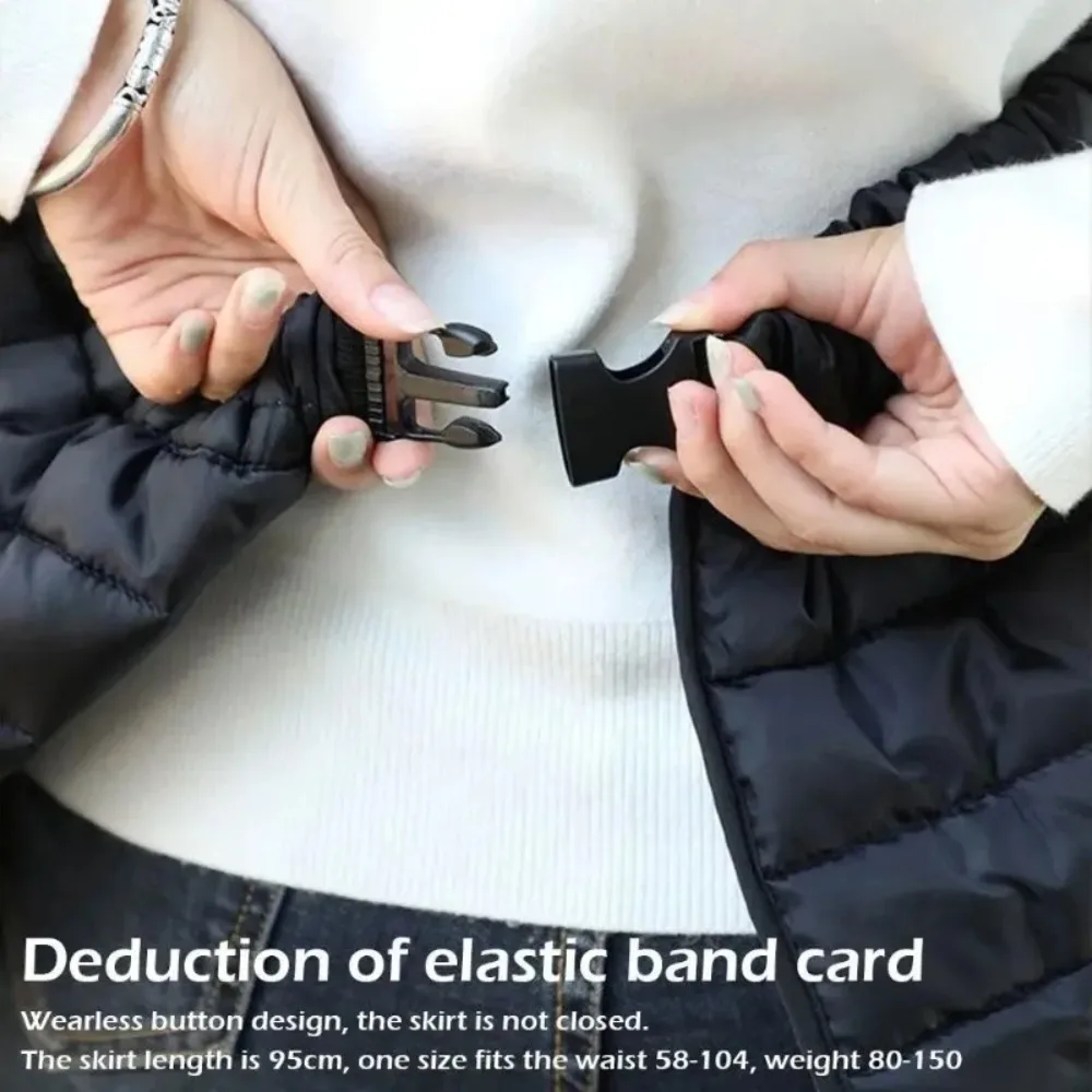 ������ ���� Ŀ�� �ܿ�� ������� ��Ʈ Ŀ�� ��ǳ ���� ��ġ�� �߿� ���̵��� ���� ��� �� ���� ��ġ��