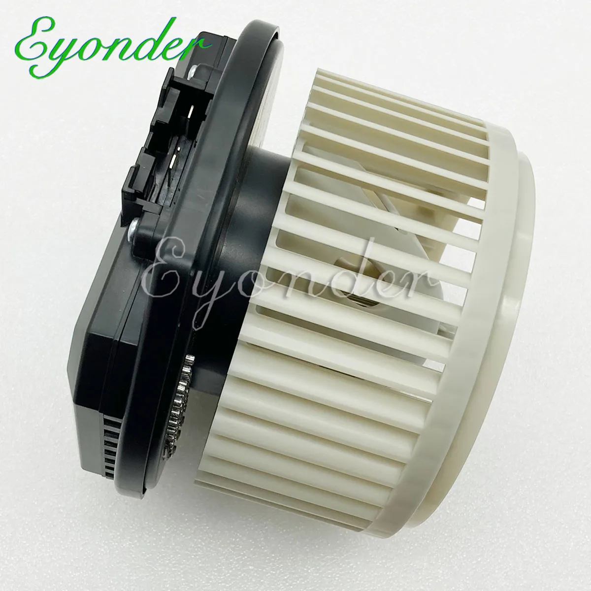 2005 Nissan Sentra 2006 Nissan Altima Blower Motor A/C AC Fan