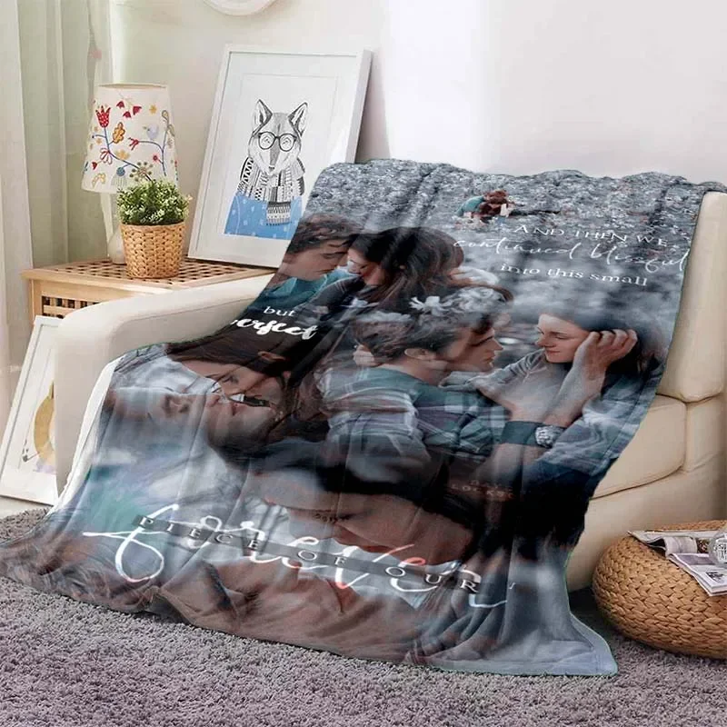 HD ����Ʈ Ʈ���϶��� �簡 �ε巯�� ���� ���, �ö��� ���, �Ž� ħ�� ħ�� ���� ��ũ�� Ŀ��, ��� ���