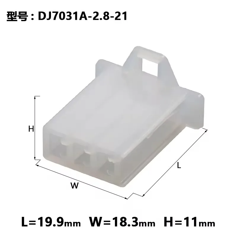 Slide image da396bfcaabd4da0aec5418c6470ea27