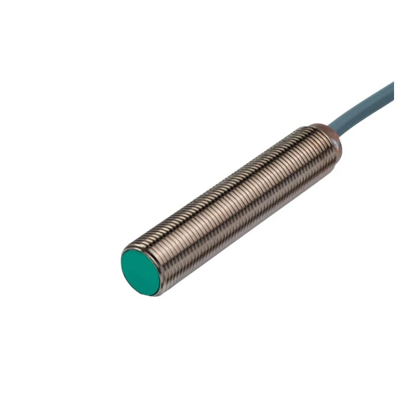 

NBB2-12GM60-WS новый высококачественный Индуктивный датчик переключателя