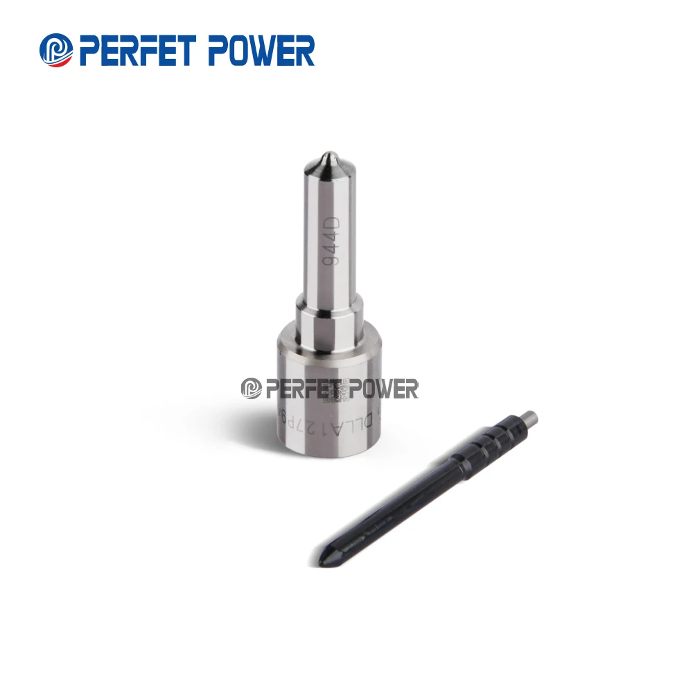 

Сделано в Китае, новый инжекторный распылитель DLLA127P944, DLLA 127 P 944 для двигателя 093400-9440 095000-6310 095000-6311 4045 дюйма