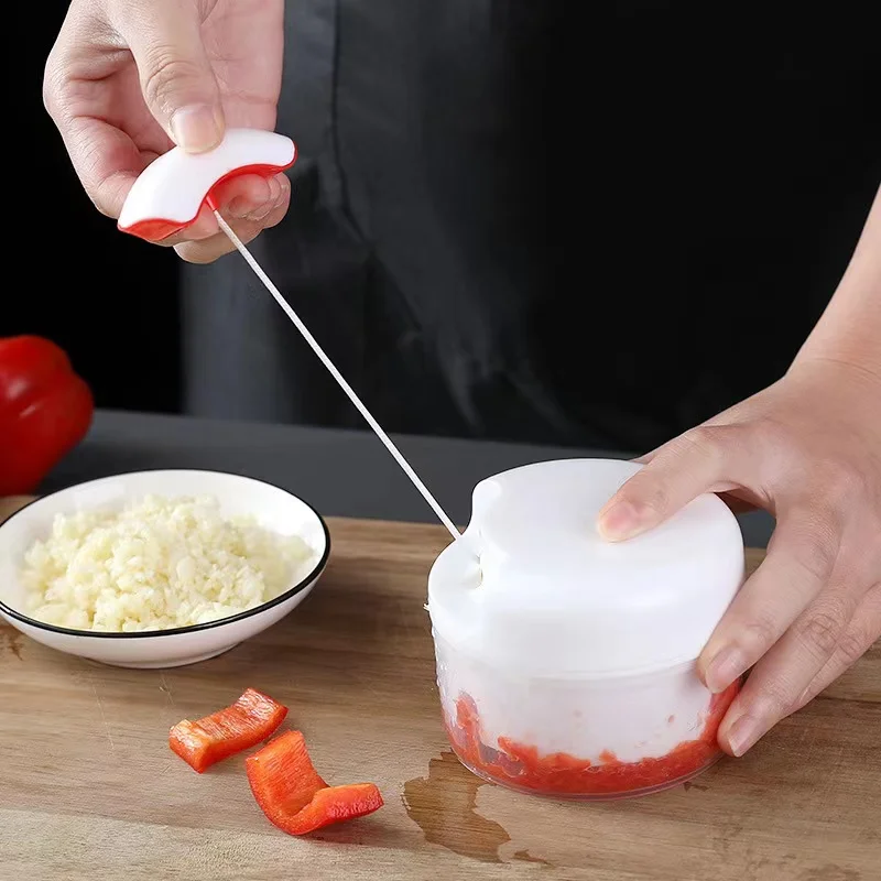 https://ae01.alicdn.com/kf/Se017aaefd87742e785e51e46e74ed0edG/Manual-Garlic-Mini-Manual-Garlic-Grinder-Kitchen-Labor-Saving-Garlic-Meat-Mincing-Tool-Ginger-Peeling-Grater.jpg