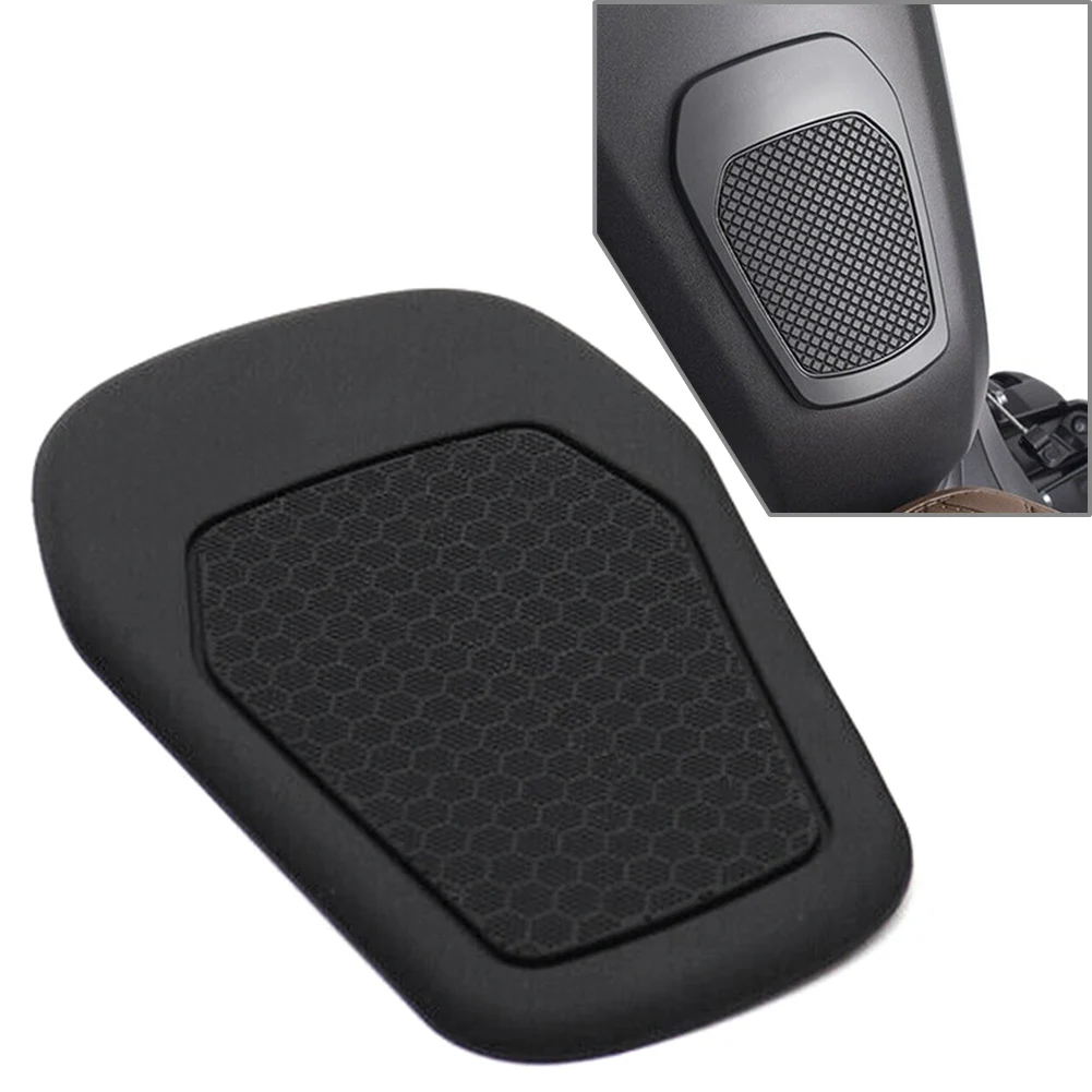 Adesivi Per Decalcomanie Protettive Per Canotta Moto Per Honda Rebel 1100 Cmx1100 2021-2022