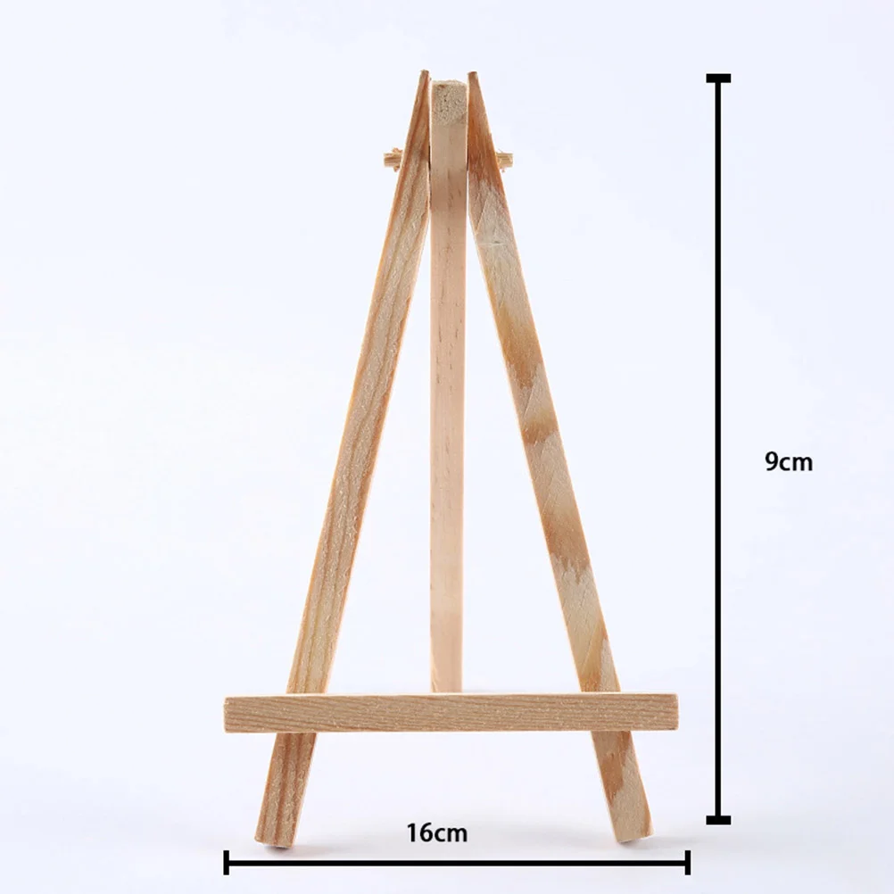 ĵ   ÷ ﰢ ,  ׸ ׸ ĵ  ĵ, DIY ǰ, 10x10cm, 2 Ʈ