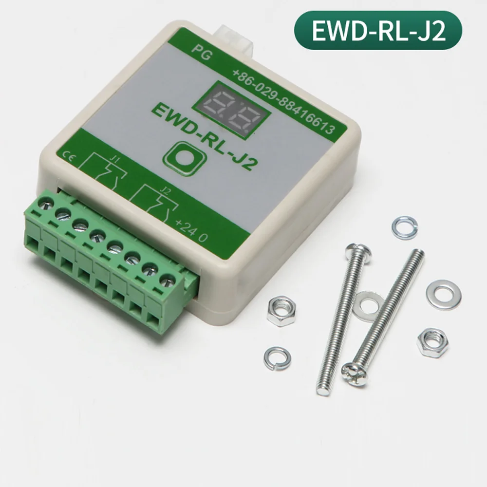 

EWD-RL-J2 elevator loading weight device from factory