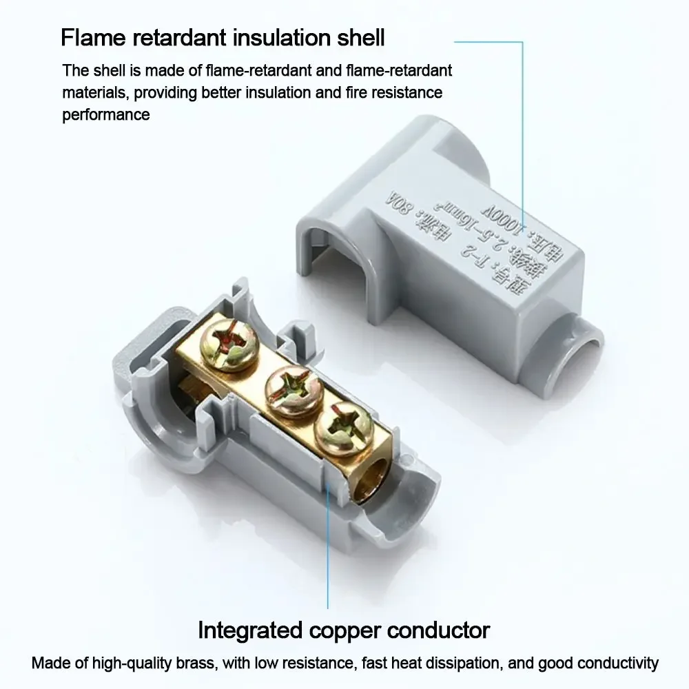 Graffette Per Spillatrici Tipo 53 - 5000 Pezzi Zincate Per Ufficio E Fai Da Te - Foto 5