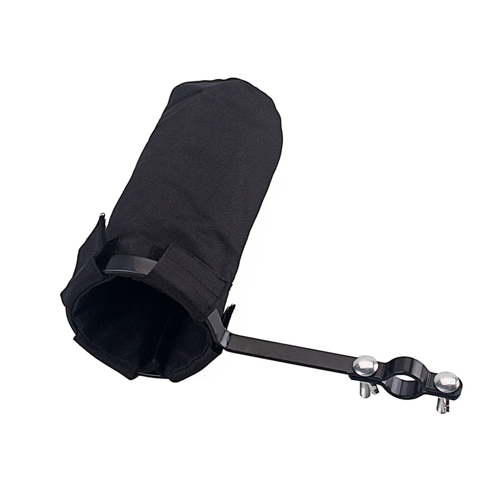 

Drum Stick Holder Thicken Musical Instrument Accessory Drumstick Bag for Teachers