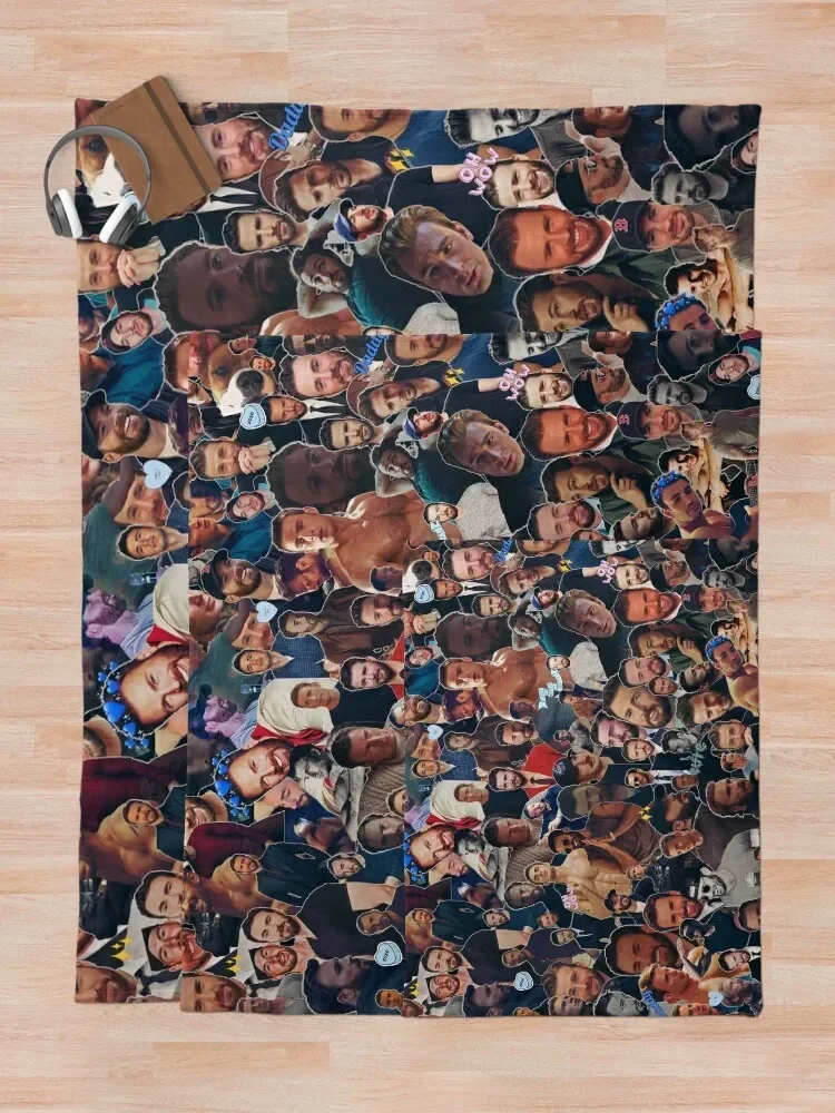 ũ���� ���ο� ���, ����� ���� ��� ħ��, ��� ���� ���