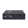 PIASINI V4.3 ECU Programming Tool Red/Black PCB 9241A Piasini Engineering OBD2 Scanner USB Dongle No Need Activated 4