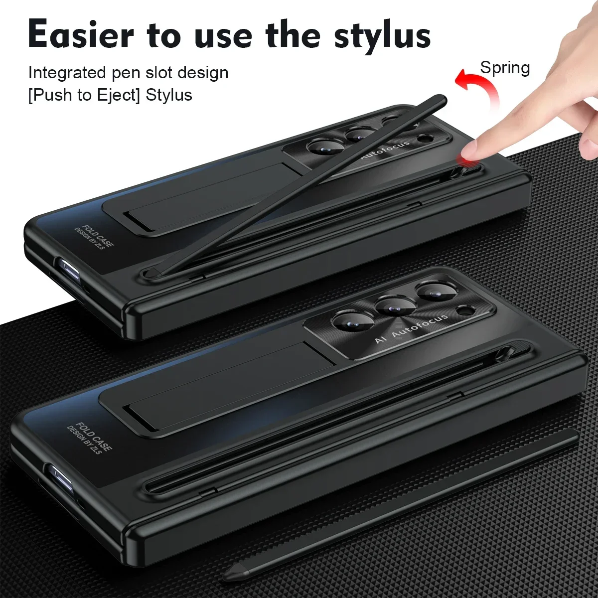ġ     Ŀ, Ｚ  Z  6 ̽,    ġ,  Z  6 5G  ϵ PC Ŀ