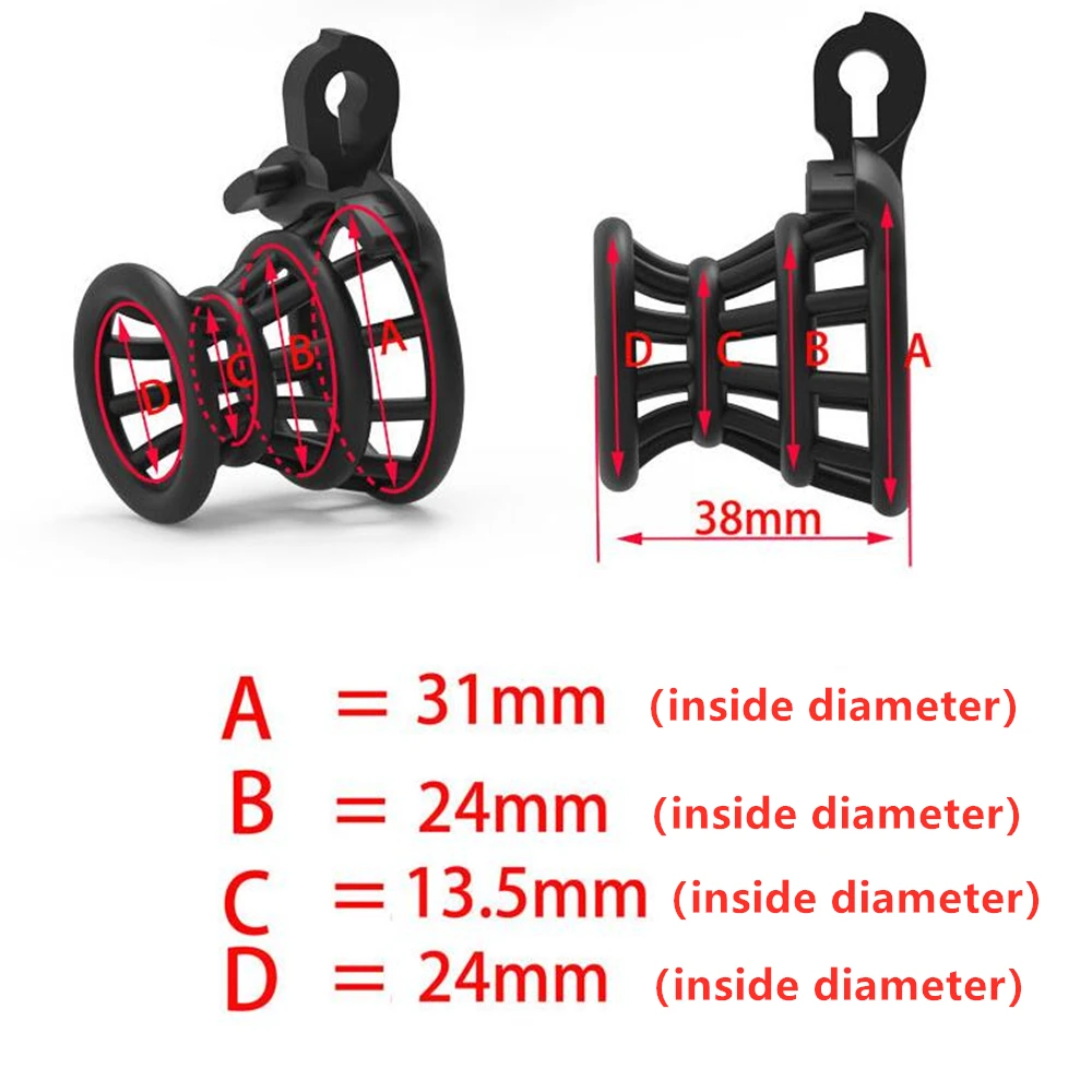 dsc-products