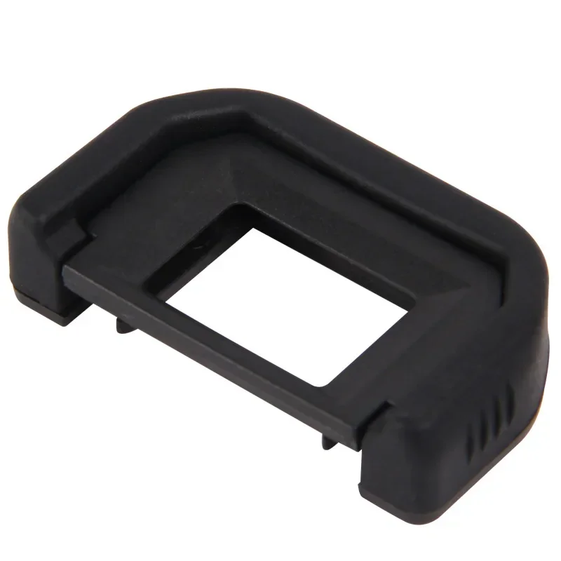 EF viewfinder is suitable eyes cup for Canon 100D 550D 650d 600D 700d 750d 760d eyepiece camera repair part 1Pcs