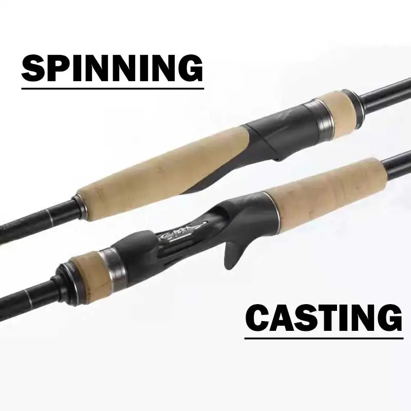 ロッド EXPRIDE 268ML-2 SHIMANO Shimano 22 Expride 2610ML-2 – JDM TACKLE HEAVEN