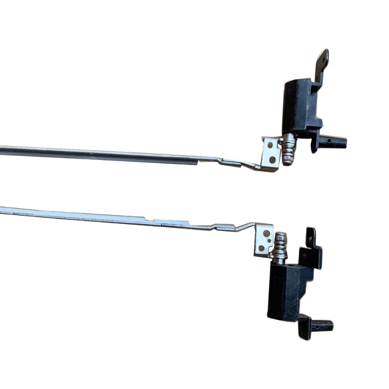ThinkPad SL400 P/n  ݼ Ʈ LCD ȭ ø: 44c08788091121 LCD ȭ    ø,  