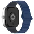 Dark Blue Gray