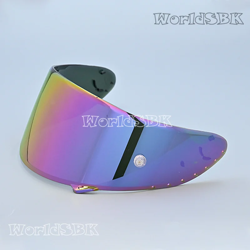 バイザー｜廃番オプション＆リペアパーツ｜ヘルメット SHOEI
