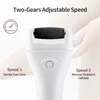 Electric Pedicure Foot File Professional Grinding Exfoliator For Heel Callus Remover Dead Skin Scab Remover Repair Care Sander 4