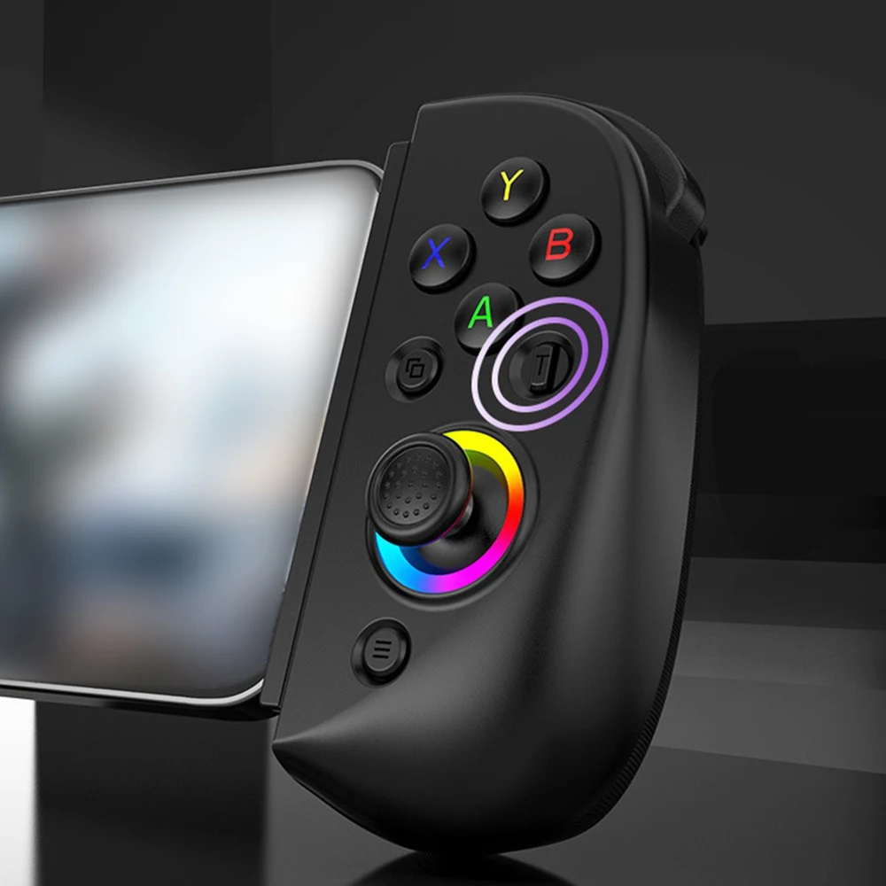 D8   Ʈѷ, ġ, ǻ, ISO, ȵ̵, PS3, ̲   ޴, º е