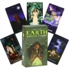 Earth Woman Tarot Deck - Nurture Your Intuition and Celebrate Mother Nature's Wisdom - Image 2