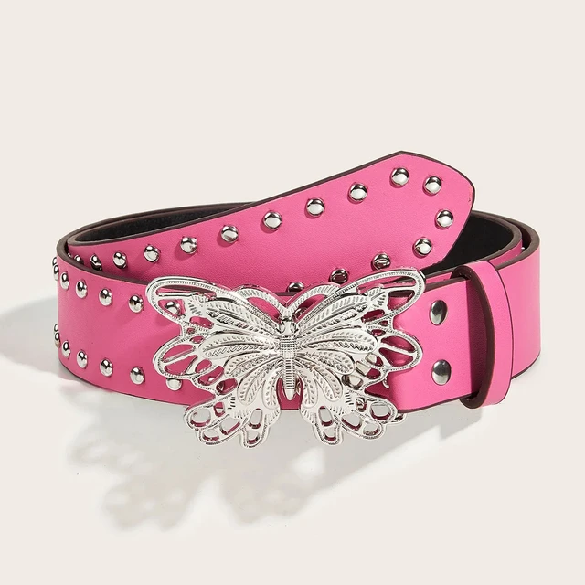 ルイールマガジンvibes古着 MISS SIXTY ロゴ フリルウエストベルト Miss Sixty Retro Sixties Style Logo Elastic Waist Belt '90