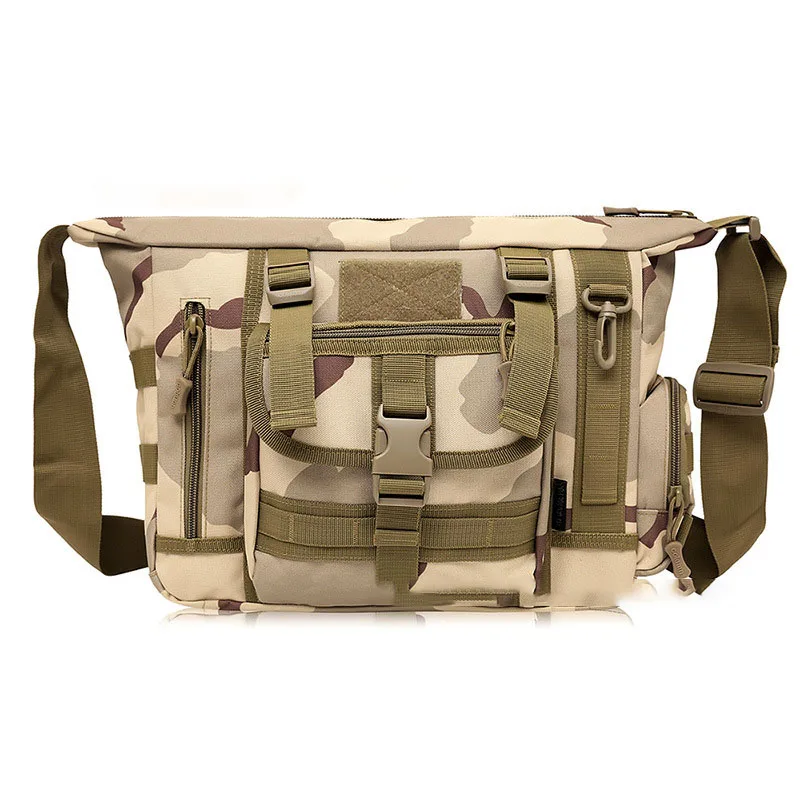 Trekking Men Outdoor Army Bag Camping Bags Women Tactical Shoulder  Camouflage Military Traveling Handbags USB Hiking Bag bolsos - AliExpress