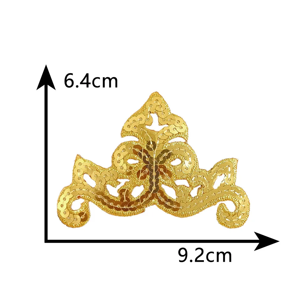 styleC8008 (5pieces)