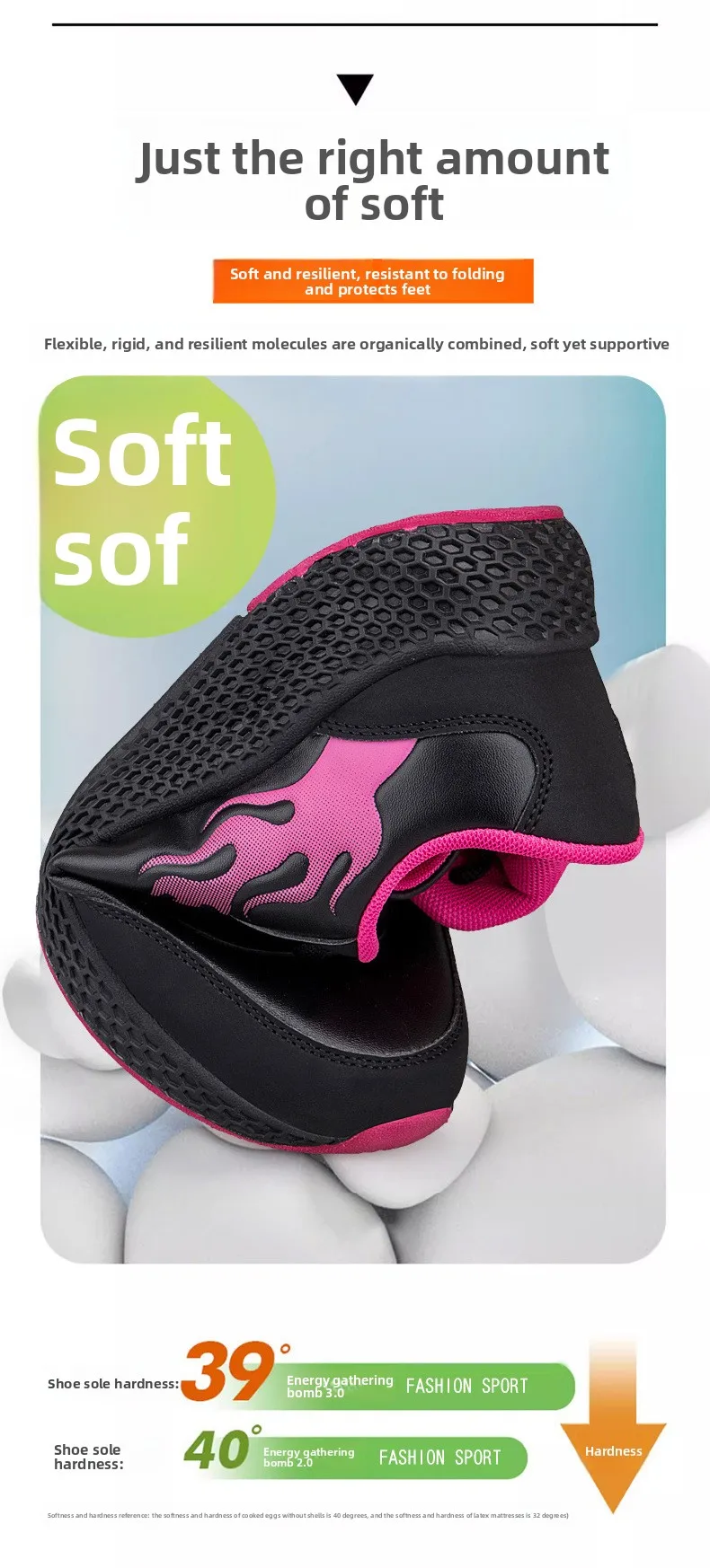 Lifestyle view of waterproof lace-up sneakers for everyday casual wear.