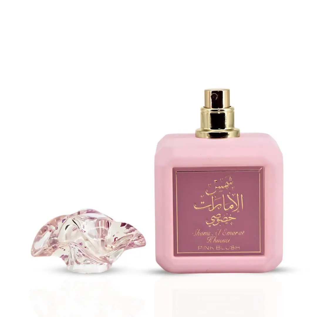 Eau de cologne profumo donna fragranza muschiata floreale fruttata_voghion.com