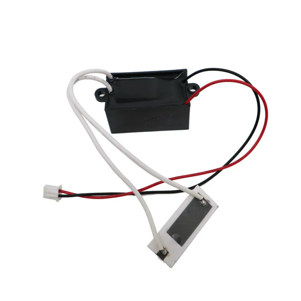 Slide image undefined