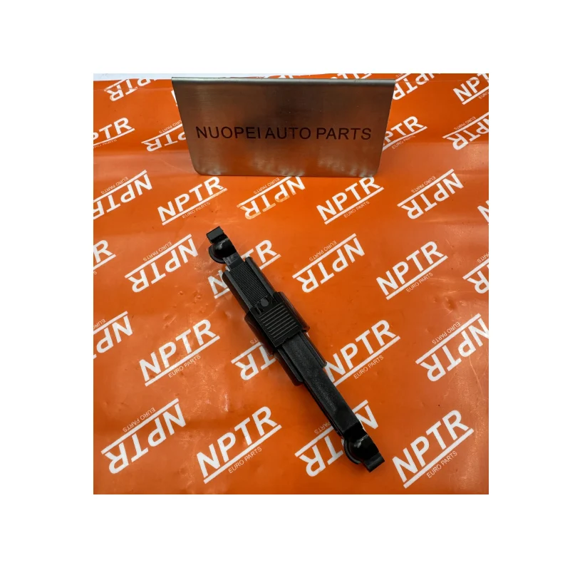 VOL Truck Control Rod 21390382 22475035 Length 111mm