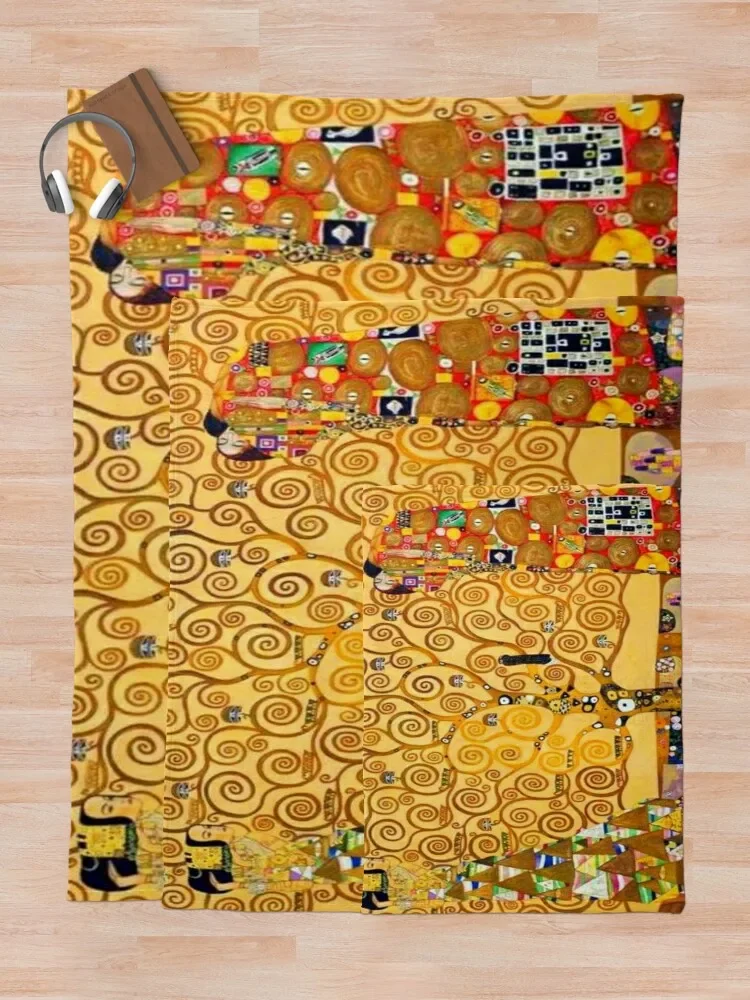 Gustav Klimt-������ ���� ������ ���, ����� ���� ���, ��� ��Ÿ��, ����� ���º�